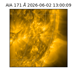 saia - 2026-06-02T13:00:09.348000