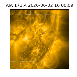 saia - 2026-06-02T16:00:09.350000