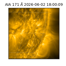 saia - 2026-06-02T18:00:09.348000
