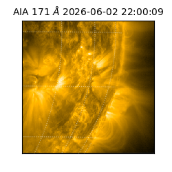 saia - 2026-06-02T22:00:09.348000