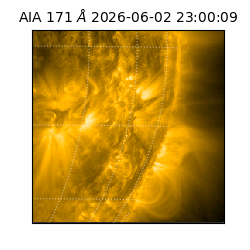 saia - 2026-06-02T23:00:09.348000