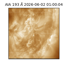 saia - 2026-06-02T01:00:04.842000