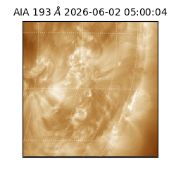 saia - 2026-06-02T05:00:04.842000
