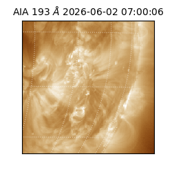 saia - 2026-06-02T07:00:06.226000
