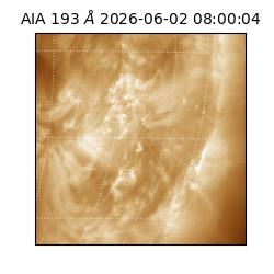 saia - 2026-06-02T08:00:04.842000