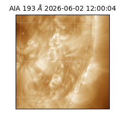 saia - 2026-06-02T12:00:04.842000