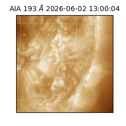 saia - 2026-06-02T13:00:04.842000