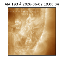 saia - 2026-06-02T19:00:04.842000