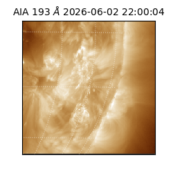saia - 2026-06-02T22:00:04.843000