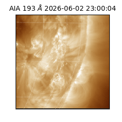 saia - 2026-06-02T23:00:04.842000