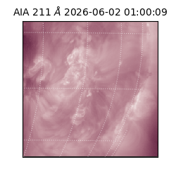 saia - 2026-06-02T01:00:09.624000