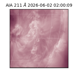 saia - 2026-06-02T02:00:09.624000