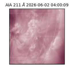 saia - 2026-06-02T04:00:09.623000