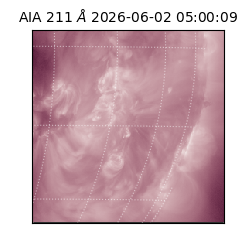 saia - 2026-06-02T05:00:09.624000