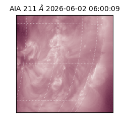 saia - 2026-06-02T06:00:09.624000
