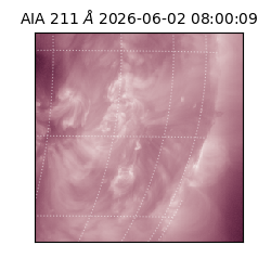 saia - 2026-06-02T08:00:09.632000
