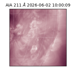 saia - 2026-06-02T10:00:09.632000