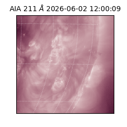 saia - 2026-06-02T12:00:09.623000