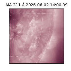 saia - 2026-06-02T14:00:09.624000