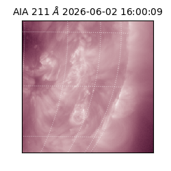 saia - 2026-06-02T16:00:09.623000