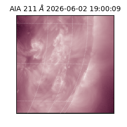 saia - 2026-06-02T19:00:09.623000