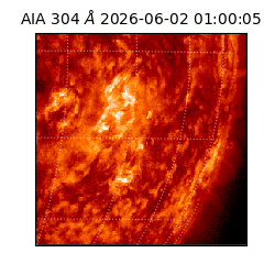 saia - 2026-06-02T01:00:05.129000