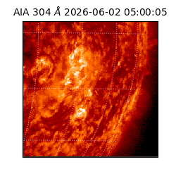 saia - 2026-06-02T05:00:05.136000