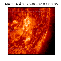 saia - 2026-06-02T07:00:05.129000