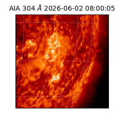 saia - 2026-06-02T08:00:05.144000
