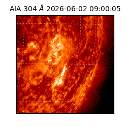 saia - 2026-06-02T09:00:05.129000
