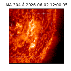 saia - 2026-06-02T12:00:05.135000