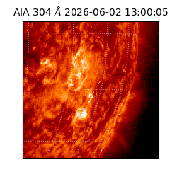 saia - 2026-06-02T13:00:05.139000