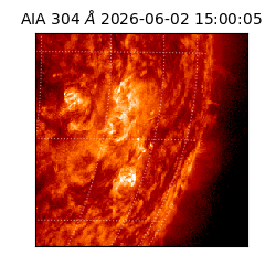 saia - 2026-06-02T15:00:05.129000
