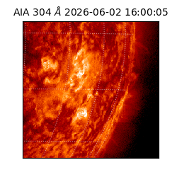 saia - 2026-06-02T16:00:05.129000