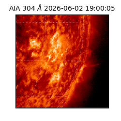 saia - 2026-06-02T19:00:05.129000