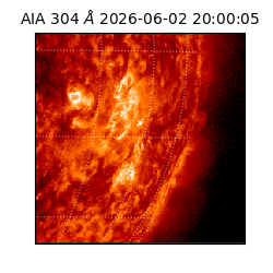 saia - 2026-06-02T20:00:05.129000