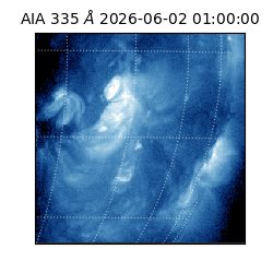 saia - 2026-06-02T01:00:00.623000