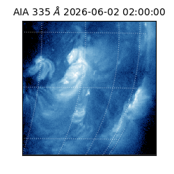 saia - 2026-06-02T02:00:00.623000