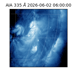 saia - 2026-06-02T06:00:00.623000