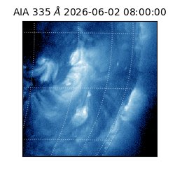 saia - 2026-06-02T08:00:00.623000