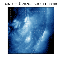 saia - 2026-06-02T11:00:00.623000