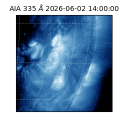 saia - 2026-06-02T14:00:00.623000