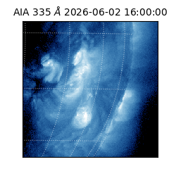 saia - 2026-06-02T16:00:00.623000