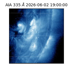 saia - 2026-06-02T19:00:00.623000