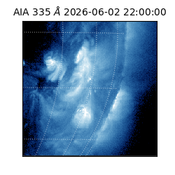 saia - 2026-06-02T22:00:00.623000