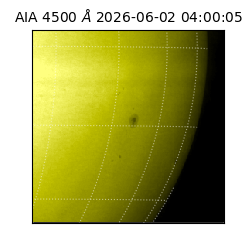saia - 2026-06-02T04:00:05.962000