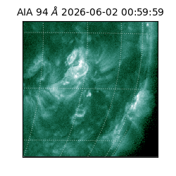saia - 2026-06-02T00:59:59.120000