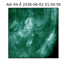 saia - 2026-06-02T01:59:59.119000