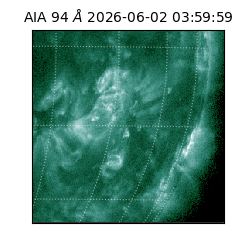 saia - 2026-06-02T03:59:59.119000
