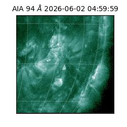 saia - 2026-06-02T04:59:59.120000